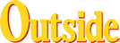 Outside Magazine